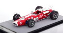 テクノモデル 1/18 ロータス 38 ＃19 インディ 500 1966 Clark 110台限定Tecnomodel 1:18 Lotus 38 No 19 Indy 500 1966 Clark Limited Edition 110 pcs