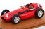 テクノモデル 1/18 フェラーリ F1 555 スーパー スクアーロ イタリア GP 1955 Castellotti 100台限定TECNOMODEL 1:18 Ferrari F1 555 Super Squalo GP Italy 1955 Castellotti Limited Edition 100 pcs