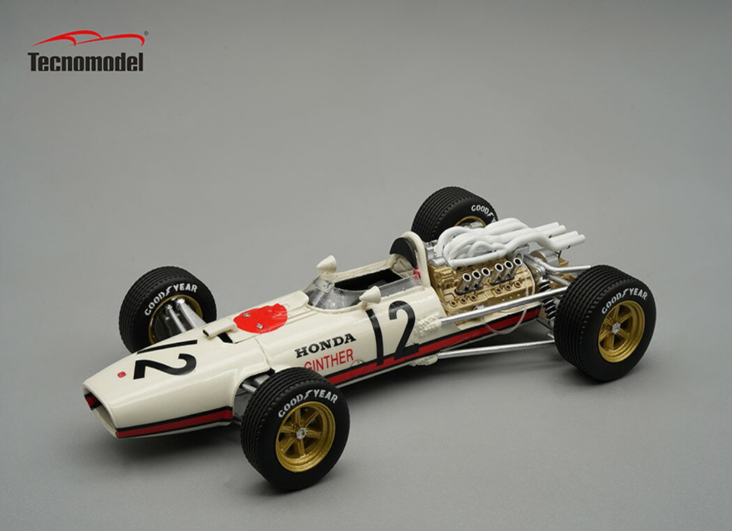 楽天市場】ra302 ホンダの通販 楽天市場】ra302 ホンダの通販