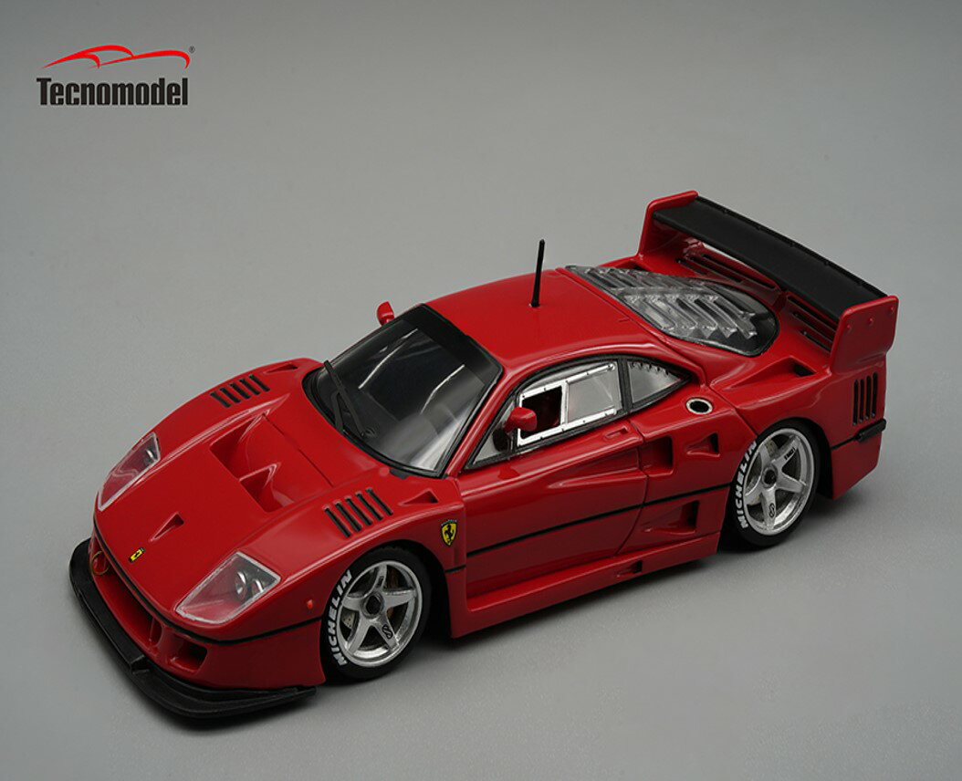 楽天市場】f40 1/43の通販 楽天市場】f40 1/43の通販