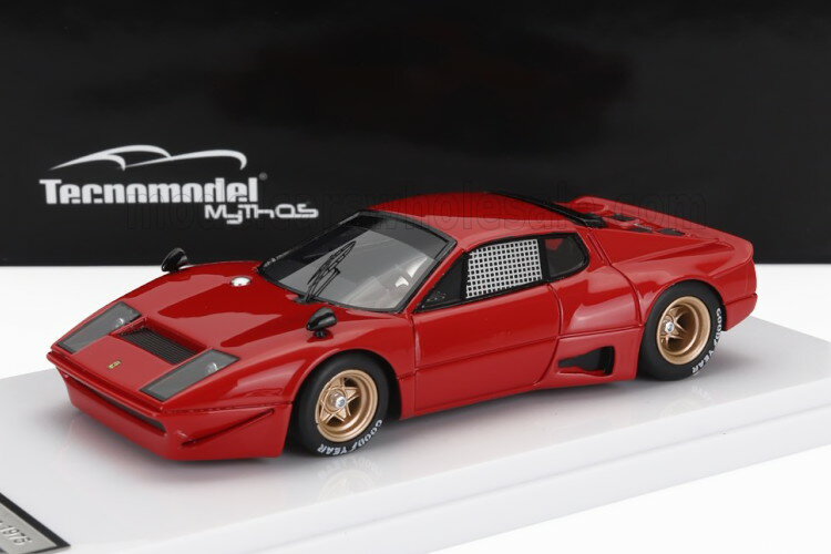 楽天市場】フェラーリ 365gt4/bbの通販 楽天市場】フェラーリ 365gt4/bbの通販