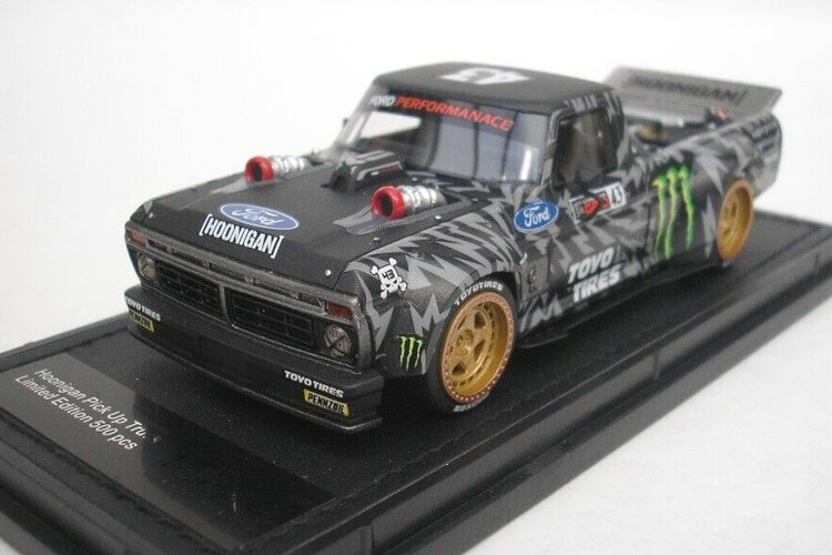 楽天市場】hoonigan(ミニカー・トイカー|車):乗り物の 楽天市場】hoonigan(ミニカー・トイカー|車):乗り物の