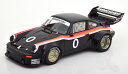 True Scale Miniatures 1/18 ポルシェ 934/5 優勝 IMSA ラグナセカ 100マイル 1977 True Scale Miniatures 1:18 Porsche 934/5 Winner IMSA Laguna Seca 100MI 1977 Ongais