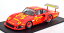 True Scale Miniatures 1/12 ݥ륷 935/78 ӡǥå #70 DRM Norisring 1981  åƥTrue Scale Miniatures 1:12 Porsche 935/78 Moby Dick No 70 DRM Norisring 1981 Momo Moretti
