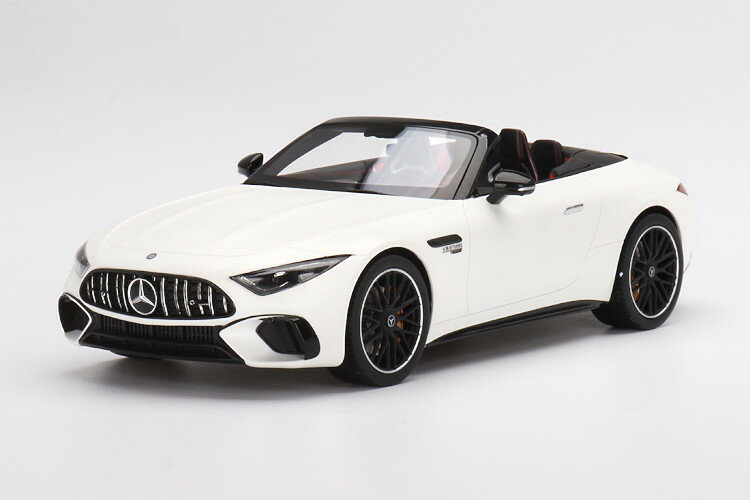 楽天市場】mercedes benz sl 1/18の通販 楽天市場】mercedes benz sl 1/18の通販