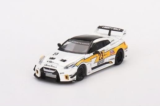 楽天市場】lb works 1/64の通販 楽天市場】lb works 1/64の通販