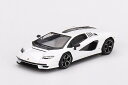 TSM MINI GT 1/64 ランボルギーニ カウンタック LPI 800-4 LHD ホワイトTSM MINI GT 1/64 Lamborghini Countach LPI 800-4 LHD white