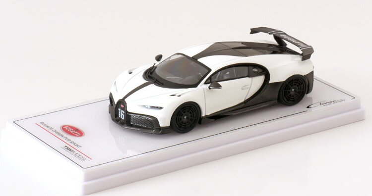 楽天市場】1/43 ブガッティ シロンの通販 楽天市場】1/43 ブガッティ シロンの通販