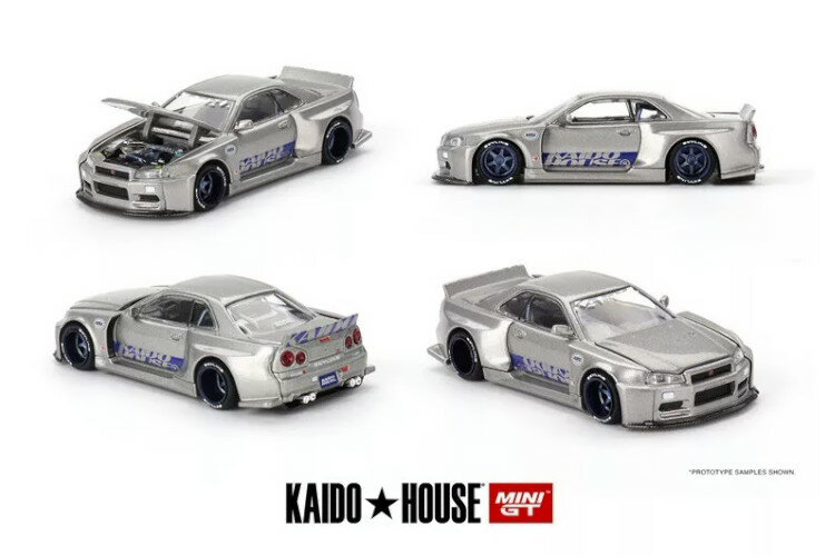楽天市場】mini gt(ブランド(車・バイク)日産)の通販 楽天市場】mini gt(ブランド(車・バイク)日産)の通販