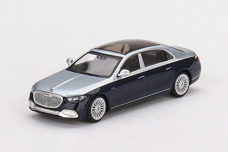 mercedes benz s680 maybachβ