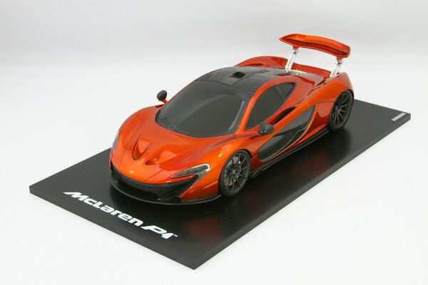 楽天市場】mclaren p1 gtr ミニッツの通販 楽天市場】mclaren p1 gtr ミニッツの通販