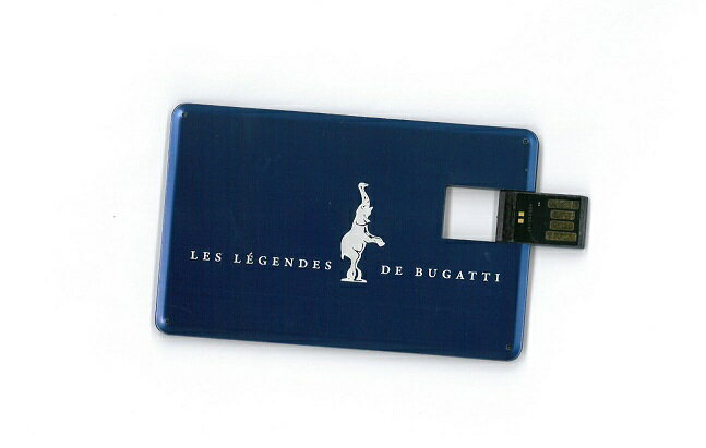 ブガッティ ヴェイロン Vitesse Legend IAA フランクフルト・モーターショー 2013 プレスキット カタログ