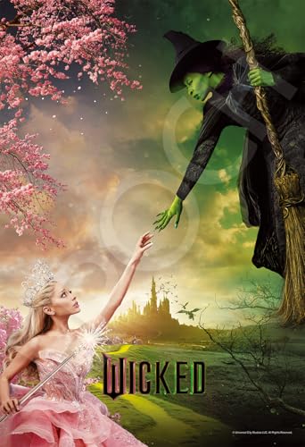 ȥ㤨֥ݥåҡEPOCH 300ԡ ѥ ǲ å դ 2638cm 28-202s Τդ إդפβǤʤ2,550ߤˤʤޤ