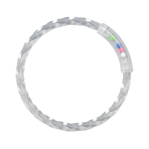 ピープル 「自然なゆらぎ」が笑顔を誘う ひかりのリング 赤ちゃん観察シリーズ TB-162