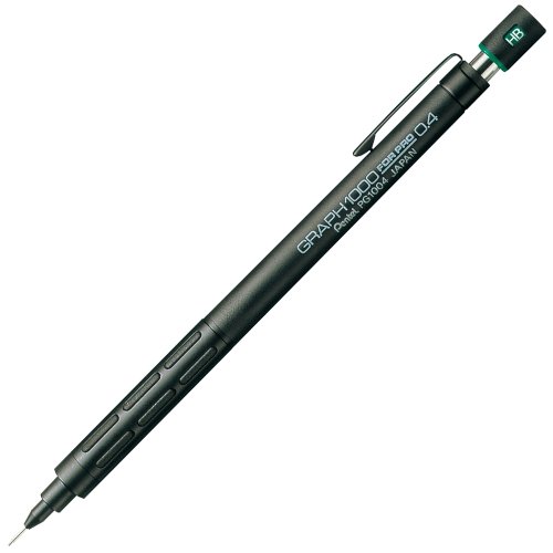 ڤƤ 㡼ץڥ 1000 եץ PG1004 0.4mm