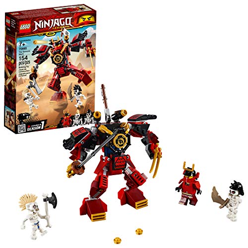 쥴(LEGO) ˥󥸥㥴 饤 70665 ֥å  ˤλ
