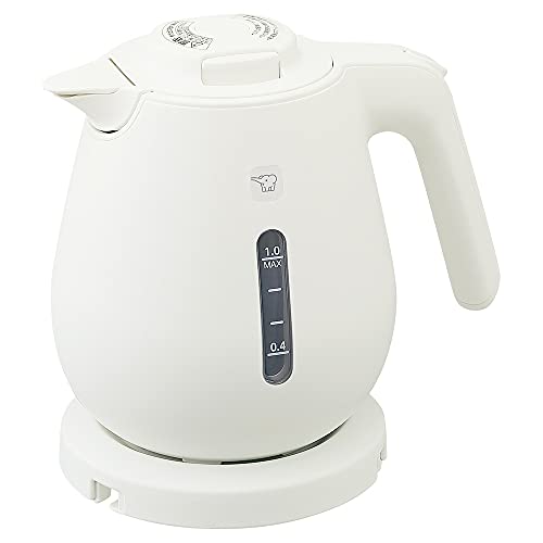 ݰޥۡӥ ŵȥ 1.0L ۥ磻 CK-DA10-WA