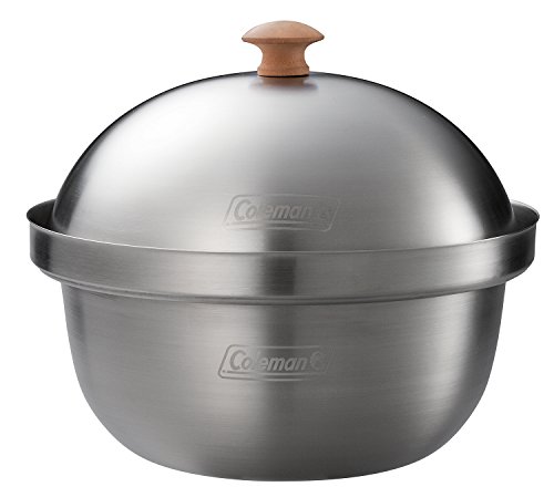 Coleman(ޥ) ⡼ ѥȥ⡼ åɥå С ľ23.520.5