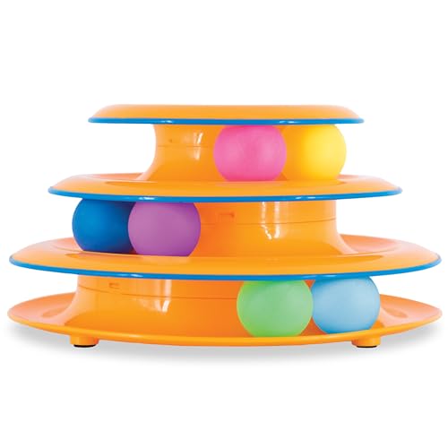 Catstages ڥåȥơ (Petstages) ֡ȥå PTPS317 ǭѤ -