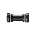 シマノ(SHIMANO) DURA-ACE デュラエース R9100シリーズ ロード用ボトムブラケット BB-R9100 BSA 33544