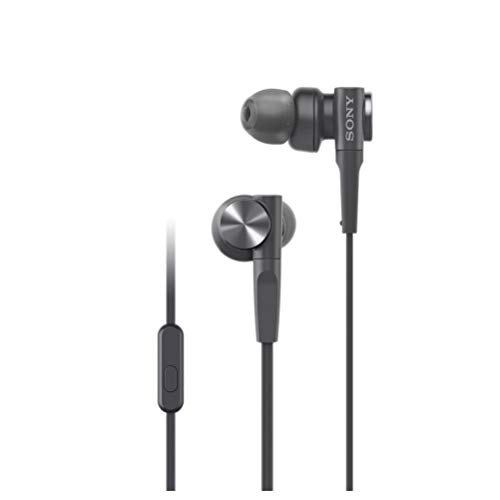 楽天市場】sony mdr－xb50apの通販