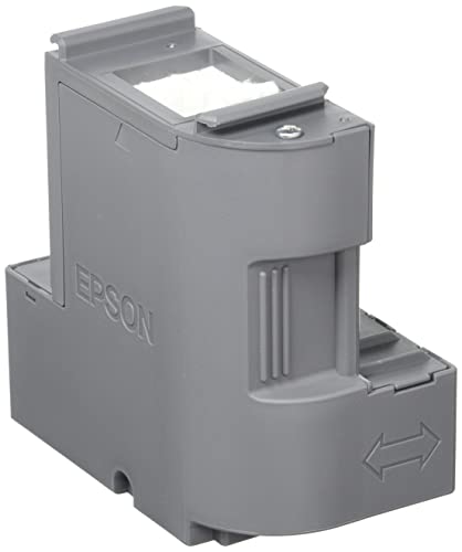 Rakuten - エプソン EPSON エコタンク用 メンテナンスボックス EWMB2
