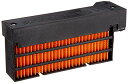 【純正品】 シャープ 加湿フィルター 加湿セラミックファンヒーター用 HX-FK5