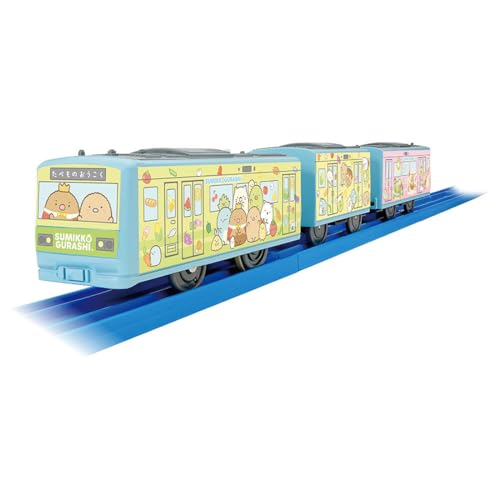 楽天市場】すみっこぐらし(鉄道模型|ホビー)の通販 楽天市場】すみっこぐらし(鉄道模型|ホビー)の通販