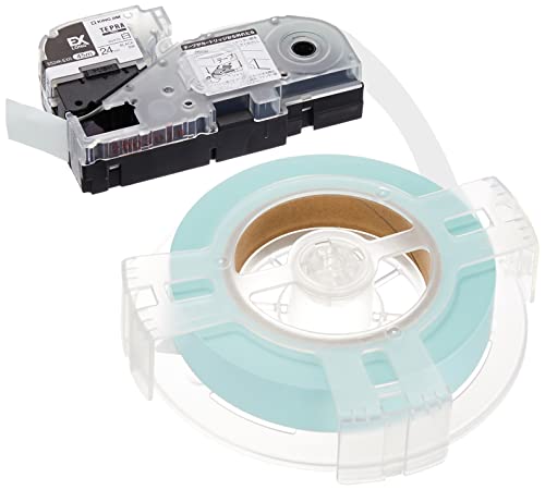 󥰥 ڽ ƥץPROơץȥå EX(б:SR-R7900P) 24mm ٥ ʸ Ĺ45...
