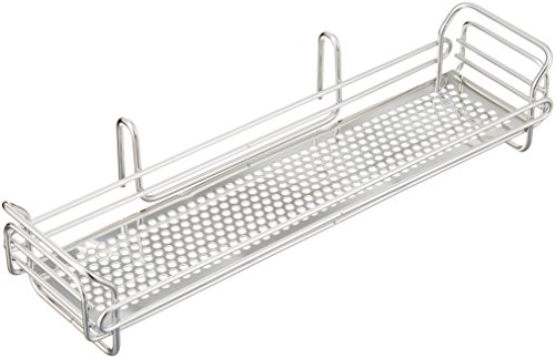 和平フレイズ(Wahei freiz) キッチン収納 マルチポケット カトラリー 水切り SUIマイスター 日本製 SUI-718