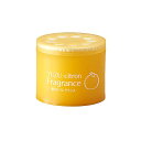 アイメディア 防カビ剤 芳香剤 消臭剤 防カビフレグランス ゆず 90日間 消臭 抗菌 殺虫成分不使用 日本製 天然由来