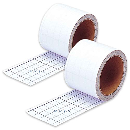 ǥӥ  佤ơ ꥢ 10m(5cm5m 2ܡ ޽ۥ֥åե (Ƥɻ UVåȻ) 043502 5m2...