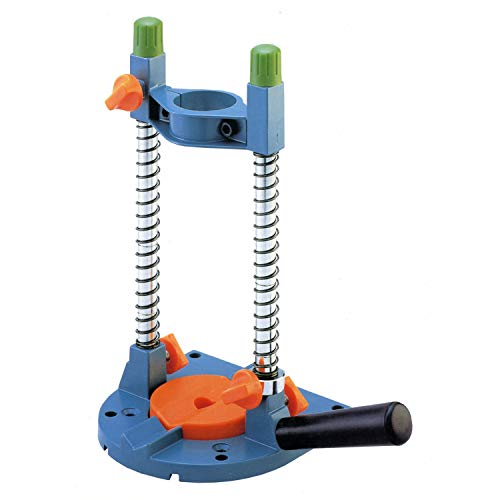 SK11(エスケー11) 垂直ドリルガイド 電気ドリル用 DS-70V