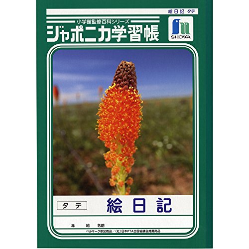 祦Ρ ؽĢ ݥ˥   B5 5ѥå JL-46*5