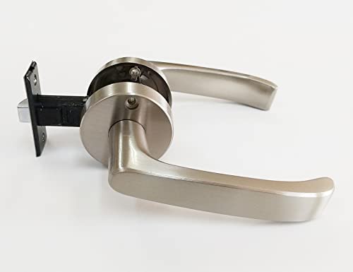 Kawaguchigiken JL24-1M ݺ¶ Хåå60mm (˥åN)߹