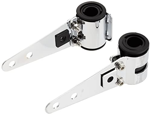 (Kijima) Х إåɥ饤ȥơ  󥰥 27-39mm  å 205-0271