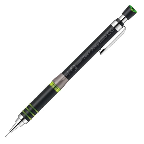 ֥ 㡼ץڥ ƥȥĥ 0.3mm ֥å꡼ MAS41-23-BKG
