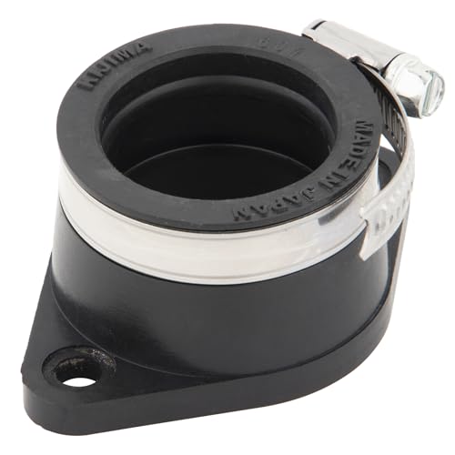 キジマ(Kijima) ラバーインシュレーター ピッチ58 VM26対応(35mm径) K507-604