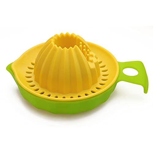 ののじ 生搾り グレフル種取物語 竹姫 LSQ-G02YG