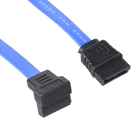 ͥå(AINEX) ꥢATA֥ ҾLͥ 30cm SAT-3003UBL