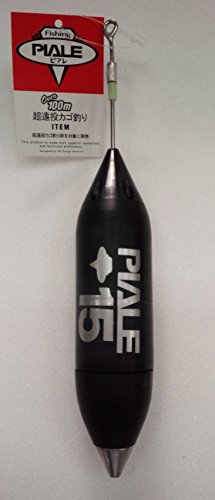 ԥ졡Ķꥫ15