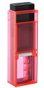 曙産業 モチスラ SE-2504