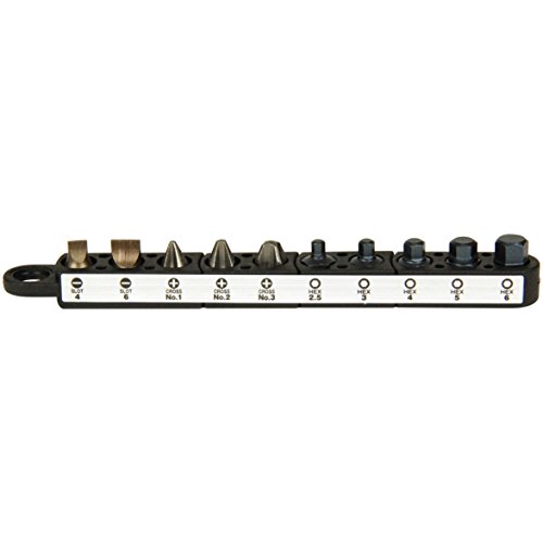 SK11(11) û Ķû 12mm ӥåȥå 10Pcs SBT1210H