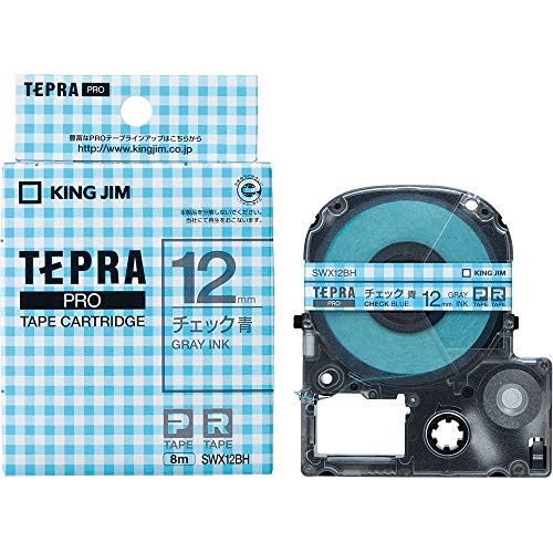 󥰥 ڽ ƥץPROơץȥå ͥ٥ 12mm å/졼ʸ Ĺ8m SWX12BH