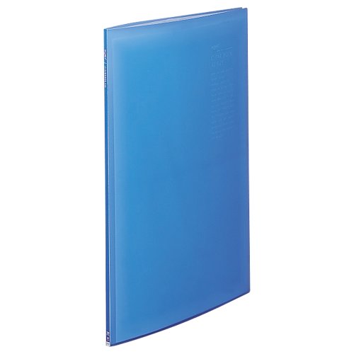 ҥȥ ե 䡼֥å ʹ ݥ A2 20ݥå ֥롼 G3117-8