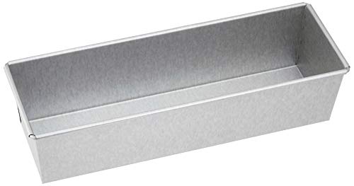 遠藤商事 業務用 パウンド型 大 アルスター 日本製 WPU13001