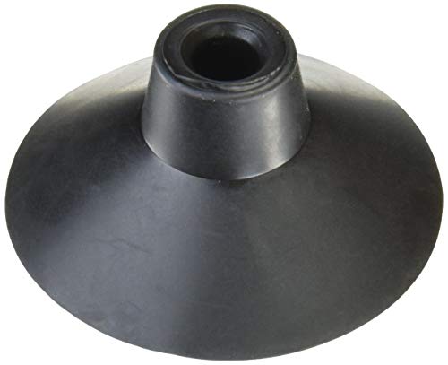 テトラ (Tetra) 吸着盤 4個入 AX／EX用