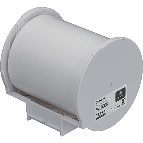 󥰥 ơץȥå ƥץGrand WL100K 100mm 