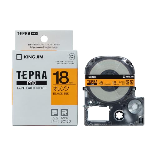 󥰥 ơץȥå ƥץPRO 18mm SC18D 