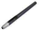 クラフト社 革工具 ハトメ抜 10号(3mm) 8261-10